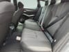 20 thumbnail image of  2026 Honda Accord Hybrid Sport