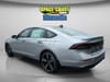 6 thumbnail image of  2026 Honda Accord Hybrid Sport