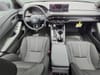 16 thumbnail image of  2026 Honda Accord Hybrid Sport