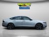 9 thumbnail image of  2026 Honda Accord Hybrid Sport