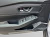 21 thumbnail image of  2026 Honda Accord Hybrid Sport