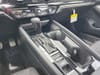 27 thumbnail image of  2026 Honda Accord Hybrid Sport