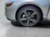36 thumbnail image of  2026 Honda Accord Hybrid Sport