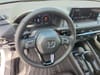31 thumbnail image of  2026 Honda Accord Hybrid Sport