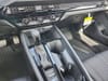27 thumbnail image of  2026 Honda Accord Hybrid Sport
