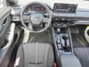 17 thumbnail image of  2026 Honda Accord Hybrid Sport
