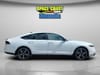 3 thumbnail image of  2026 Honda Accord Hybrid Sport