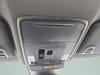 15 thumbnail image of  2026 Honda Accord Hybrid Sport