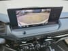 25 thumbnail image of  2026 Honda Accord Hybrid Sport