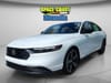 11 thumbnail image of  2026 Honda Accord Hybrid Sport