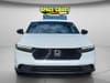 12 thumbnail image of  2026 Honda Accord Hybrid Sport