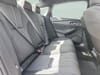 30 thumbnail image of  2026 Honda Accord Hybrid Sport