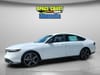 10 thumbnail image of  2026 Honda Accord Hybrid Sport