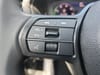 28 thumbnail image of  2026 Honda Accord Hybrid Sport