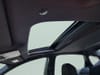 33 thumbnail image of  2026 Honda Accord Hybrid Sport