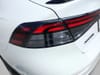 35 thumbnail image of  2026 Honda Accord Hybrid Sport