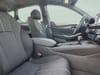 18 thumbnail image of  2026 Honda Accord Hybrid Sport