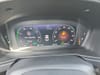 29 thumbnail image of  2026 Honda Accord Hybrid Sport