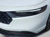 34 thumbnail image of  2026 Honda Accord Hybrid Sport