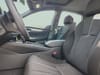 19 thumbnail image of  2026 Honda Accord Hybrid Sport