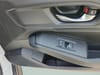 23 thumbnail image of  2026 Honda Accord Hybrid Sport