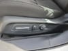 24 thumbnail image of  2026 Honda Accord Hybrid Sport