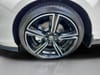 36 thumbnail image of  2026 Honda Accord Hybrid Sport