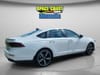 4 thumbnail image of  2026 Honda Accord Hybrid Sport