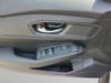 21 thumbnail image of  2026 Honda Accord Hybrid Sport