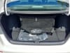 14 thumbnail image of  2026 Honda Accord Hybrid Sport