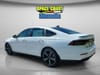 7 thumbnail image of  2026 Honda Accord Hybrid Sport