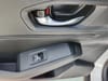 22 thumbnail image of  2026 Honda Accord Hybrid Sport