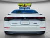 5 thumbnail image of  2026 Honda Accord Hybrid Sport