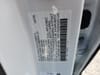 32 thumbnail image of  2026 Honda Accord Hybrid Sport