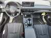 16 thumbnail image of  2026 Honda Accord Hybrid Sport
