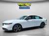 9 thumbnail image of  2026 Honda Accord Hybrid Sport