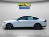 8 thumbnail image of  2026 Honda Accord Hybrid Sport