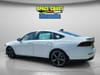 6 thumbnail image of  2026 Honda Accord Hybrid Sport