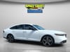 2 thumbnail image of  2026 Honda Accord Hybrid Sport