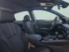 20 thumbnail image of  2026 Honda Accord Hybrid Sport