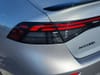 15 thumbnail image of  2026 Honda Accord Hybrid Sport