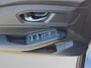 23 thumbnail image of  2026 Honda Accord Hybrid Sport