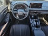 19 thumbnail image of  2026 Honda Accord Hybrid Sport