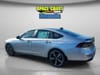 11 thumbnail image of  2026 Honda Accord Hybrid Sport