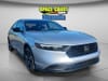 13 thumbnail image of  2026 Honda Accord Hybrid Sport