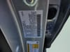 35 thumbnail image of  2026 Honda Accord Hybrid Sport
