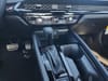 29 thumbnail image of  2026 Honda Accord Hybrid Sport
