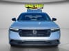 8 thumbnail image of  2026 Honda Accord Hybrid Sport