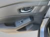 24 thumbnail image of  2026 Honda Accord Hybrid Sport
