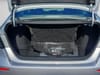 16 thumbnail image of  2026 Honda Accord Hybrid Sport